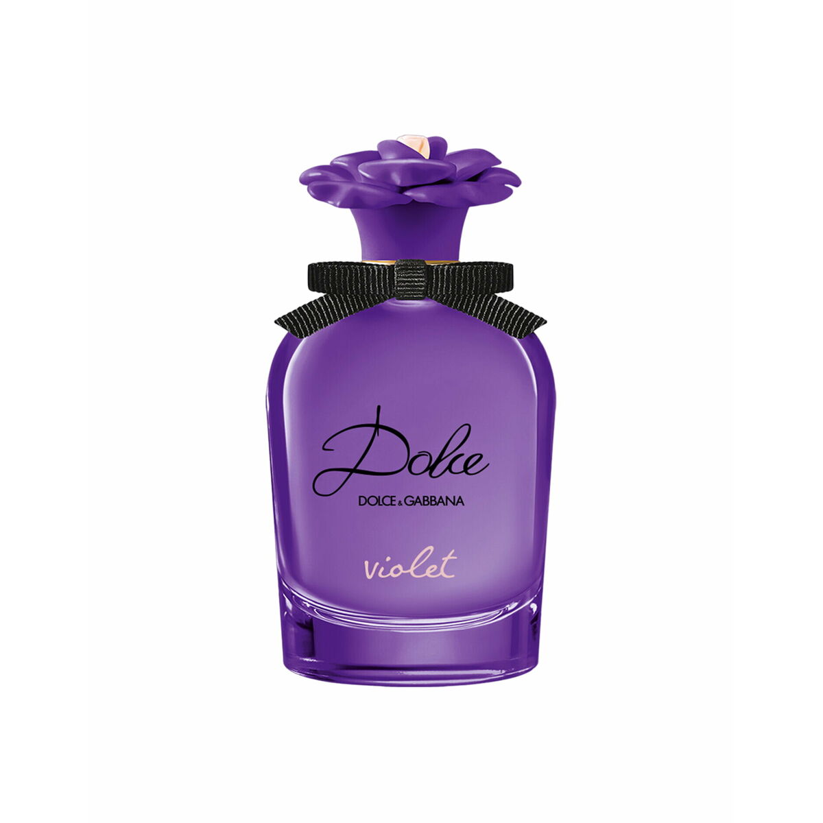 Damenparfüm Dolce & Gabbana DOLCE EDT - AWK Flagship