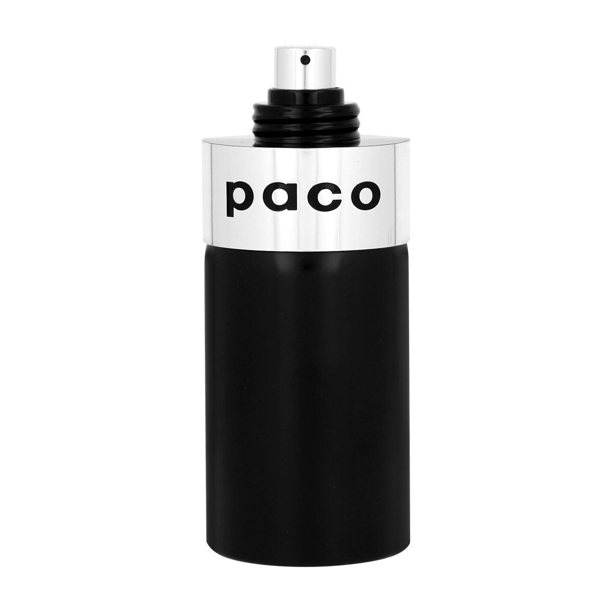 Unisex-Parfüm Paco Rabanne Paco 100 ml - AWK Flagship