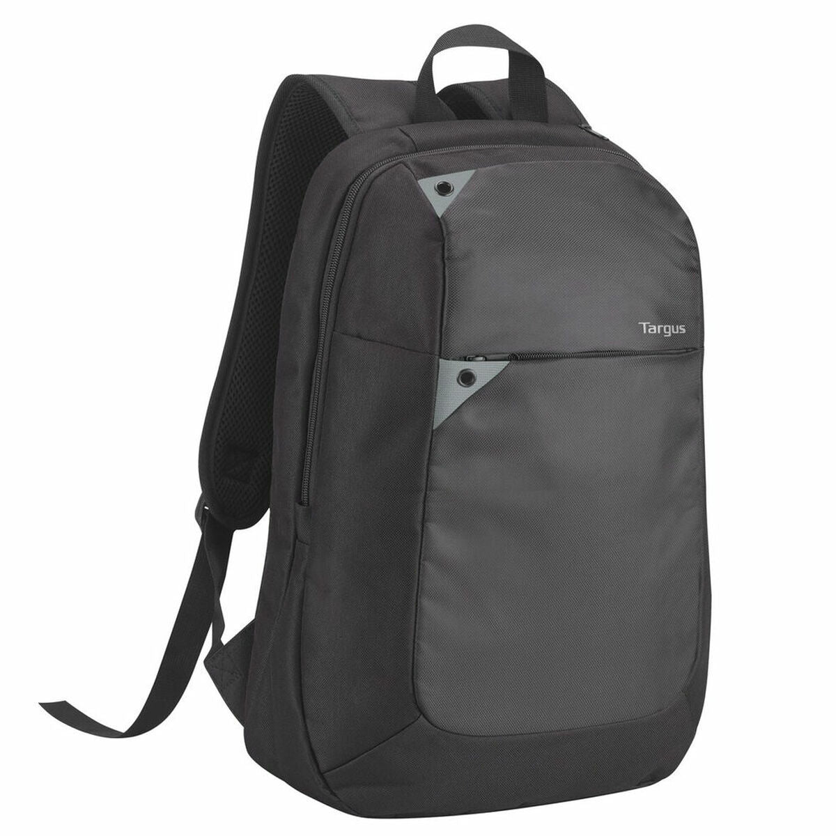 Laptoptasche Targus TBB565GL (1 Stück) - AWK Flagship