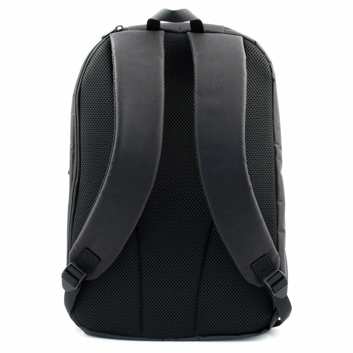 Laptoptasche Targus TBB565GL (1 Stück) - AWK Flagship