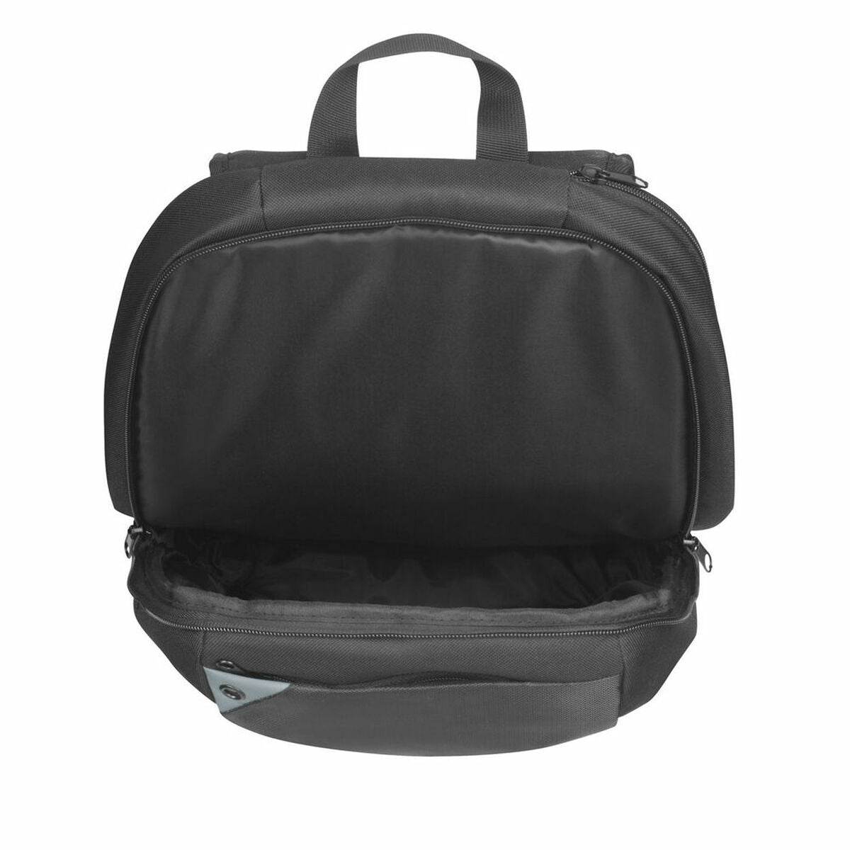 Laptoptasche Targus TBB565GL (1 Stück) - AWK Flagship