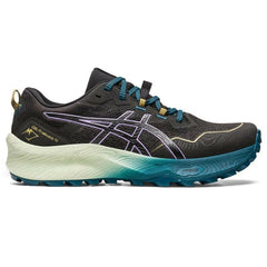 Produktbild von Sports Trainers for Women Asics Gel-Trabuco 11 Black
