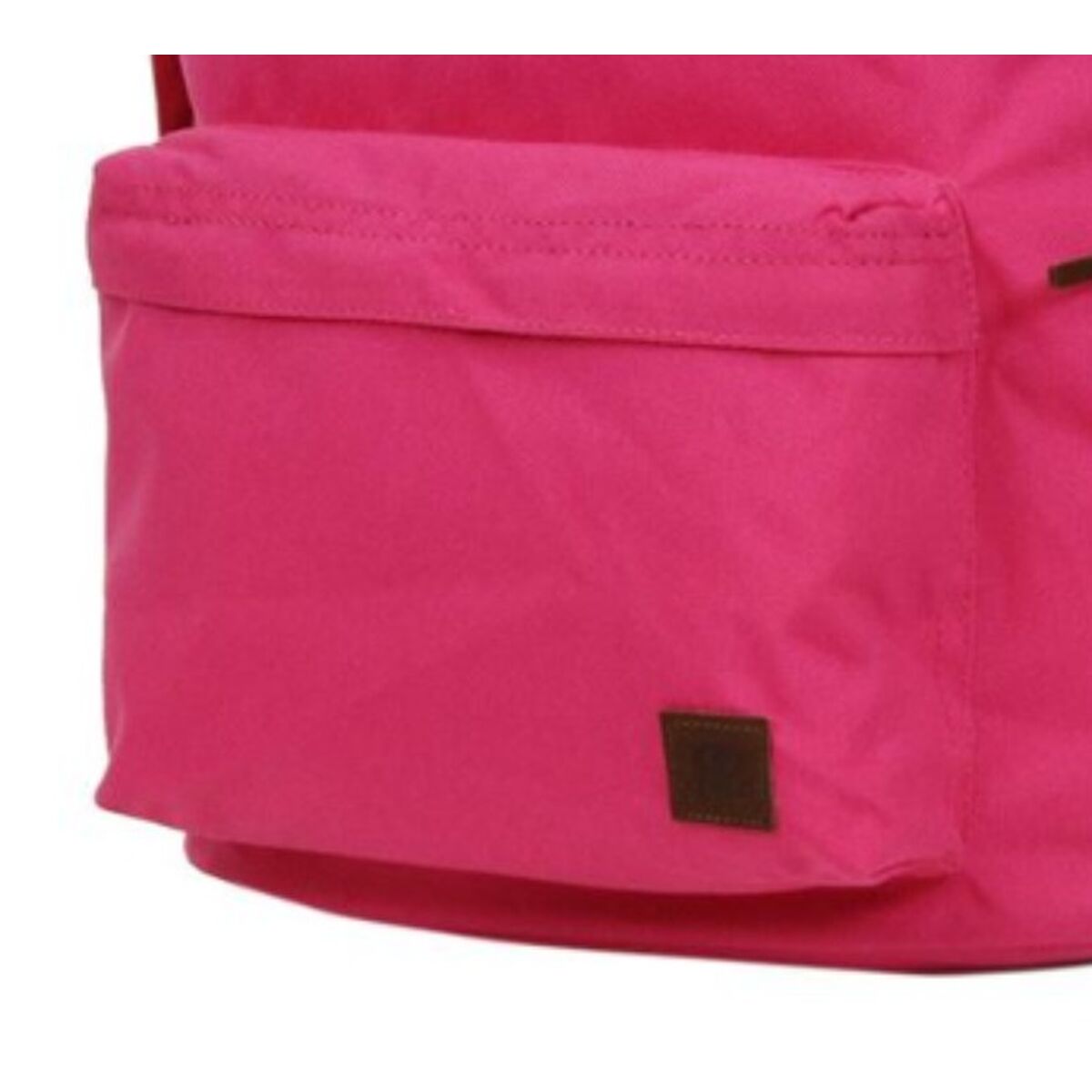 Lässiger Rucksack Rip Curl Solead Dome Pink - AWK Flagship