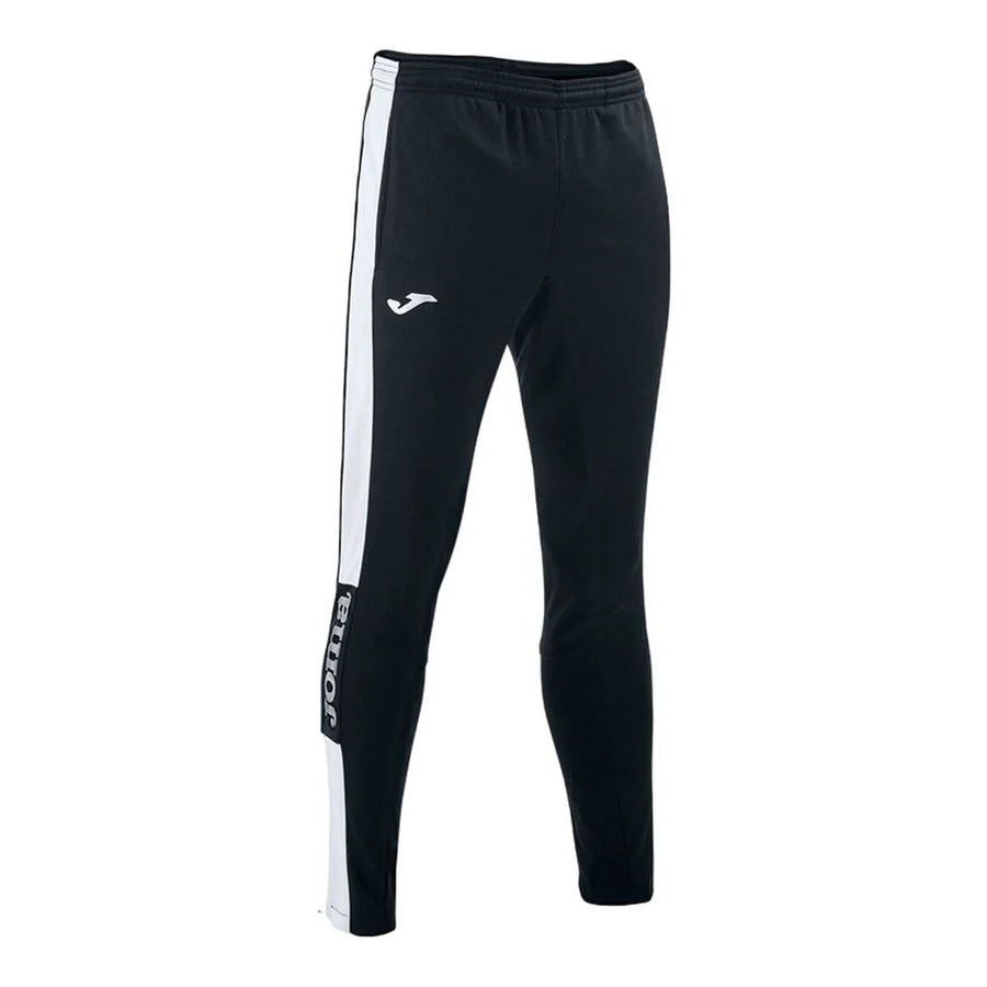 Joma Sport Championship IV Herren-Sporthose Schwarz
