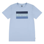 V6HF93F53212DAAC62898001109574CA368R5318726P1