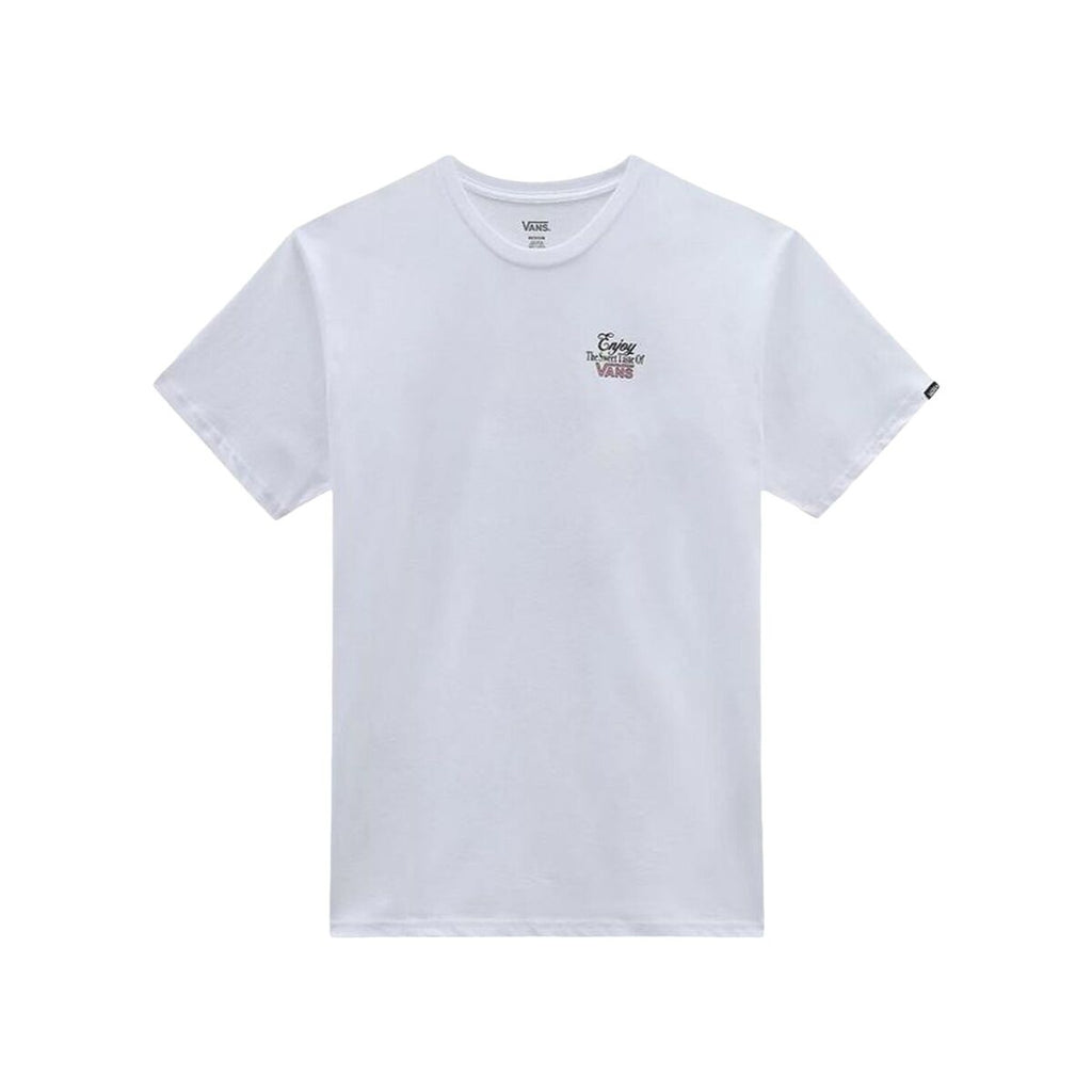 V6HBC4EFFEE32087261FDC8C0DE6AFAC2D7R5318874P1