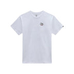 V6HBC4EFFEE32087261FDC8C0DE6AFAC2D7R5318874P1