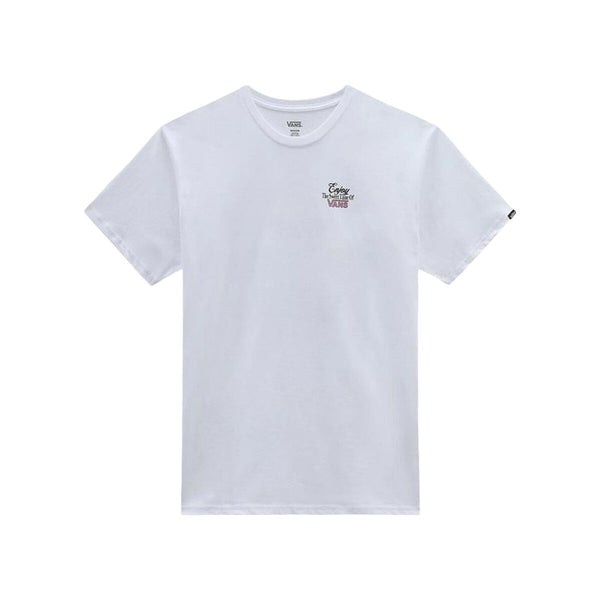 V6HBC4EFFEE32087261FDC8C0DE6AFAC2D7R5318874P1