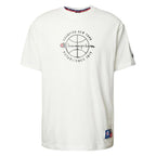 V5HFD5456E3D131B7DA52C6083DE0E32B68R5318925P1