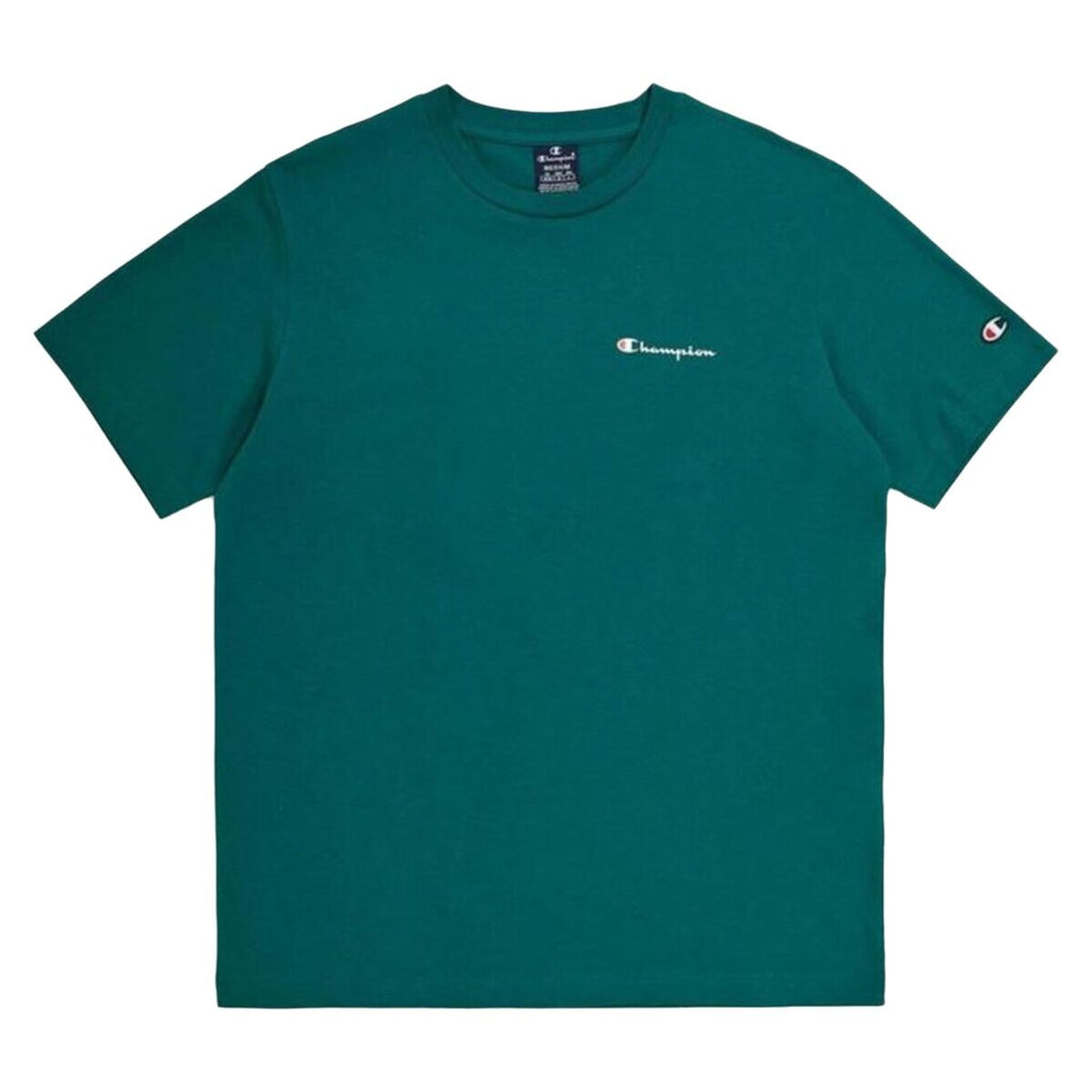 V5HD9C48975356BBE2A1EAFB85DF80A1BE2R5318921P1