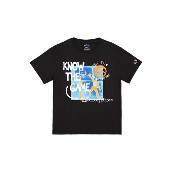 V5HDB2DE2F3370516CF9A5155D15AC0289DR5458947P1