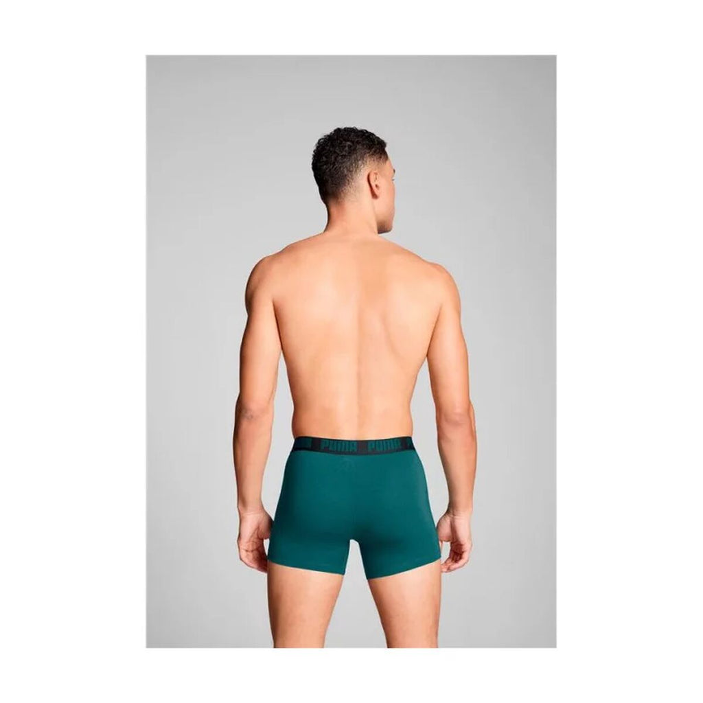 V6HD5C6947D91EF4082816ADE52ACB54374R7547539P5