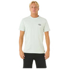 V5HD49229BE964BD0257F41C7BD66B642C2R6081212P1