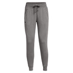 V7HFF77561C08EAABB0254934B0CF06B199R6639459P1