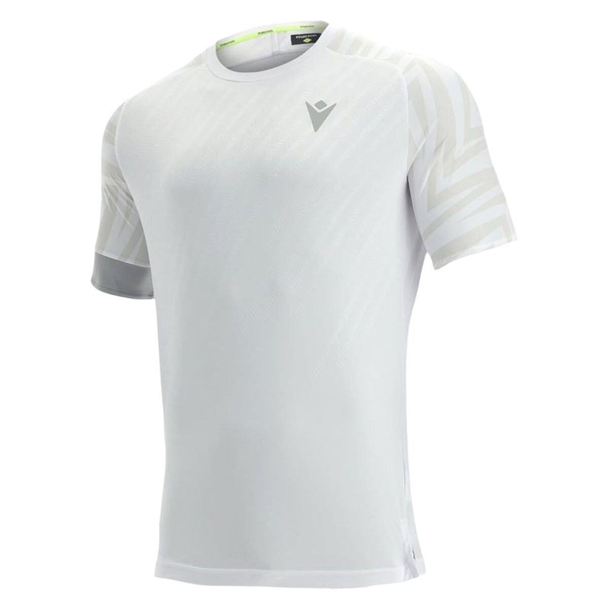 V2H207A38C5603B2B430DDCAA28CC40A9C3R7628317P1