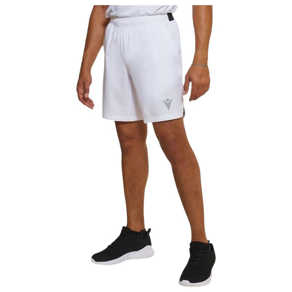 V2HD139CAC2FF0E40257E4A97F43A484520R7636264P1