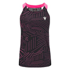 V2H914D060A2BB7C0F8DF3E5962942A29ABR7625327P1