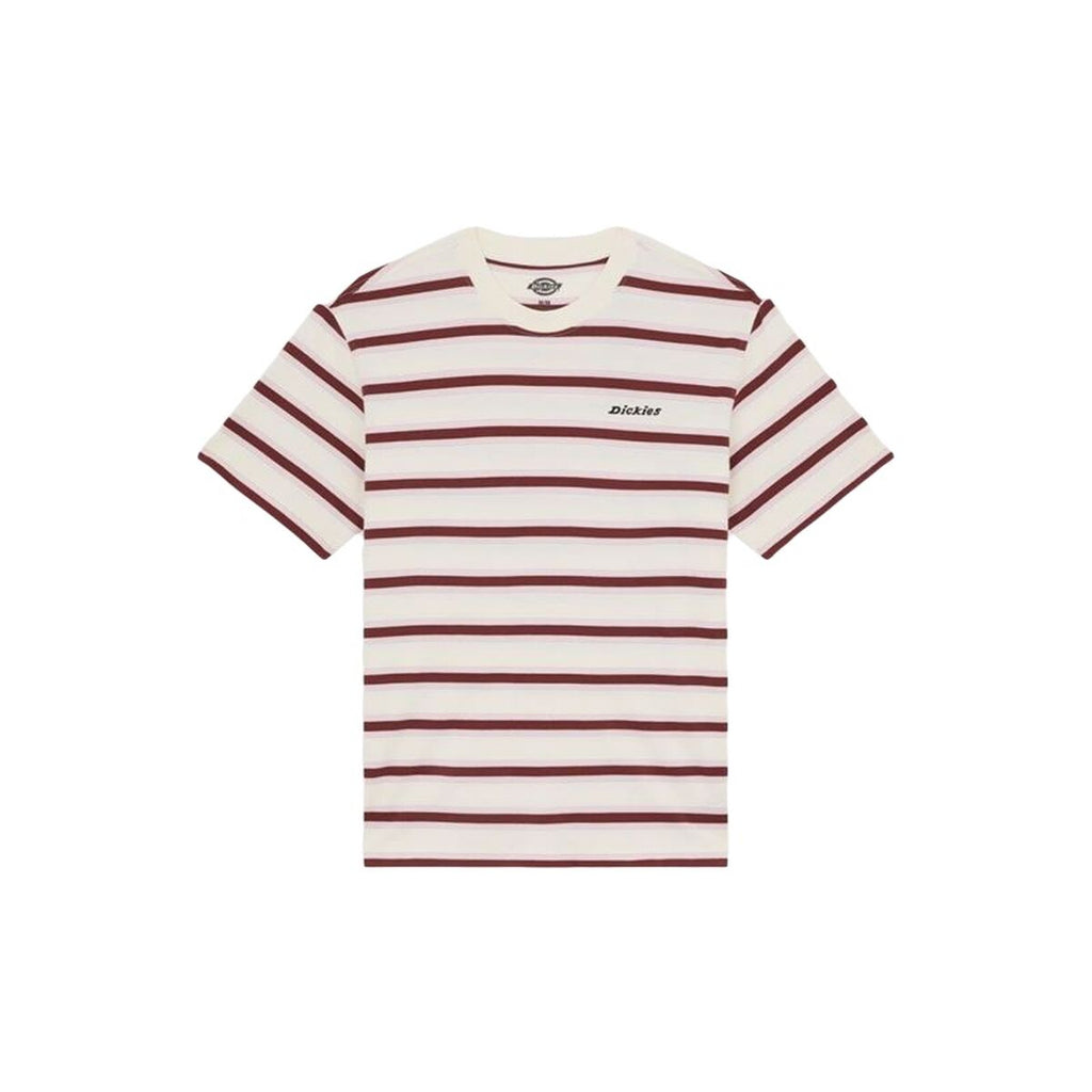 V2HC794F97502B1112BD33E4541D6326769R7628226P1