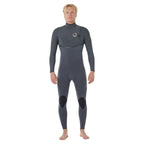 V2HCCC997FAD3E2A8FAB04B7AA6A94D5028R7652265P1