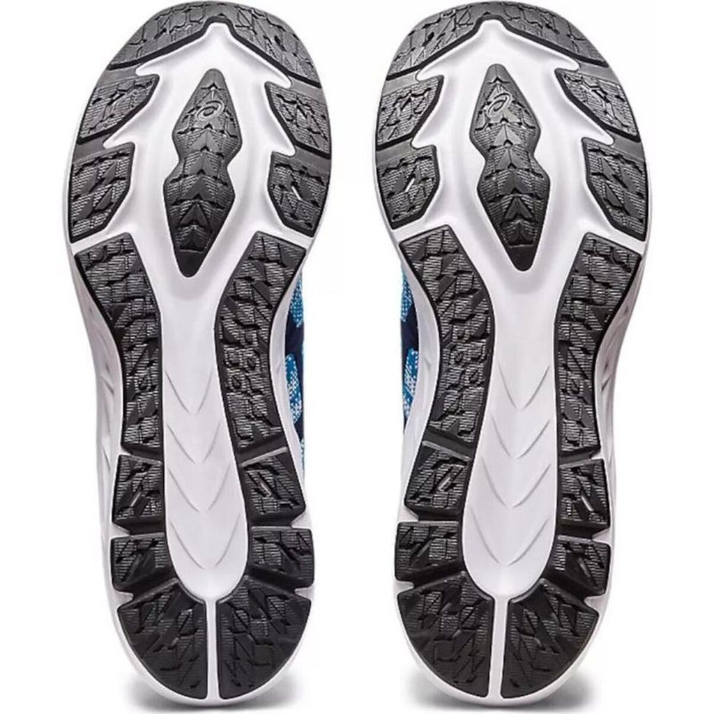 V2HE372DD338B6D9CB552CCCDAA16F5225ER7675924P3