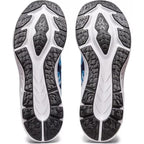 V2HE372DD338B6D9CB552CCCDAA16F5225ER7675924P3