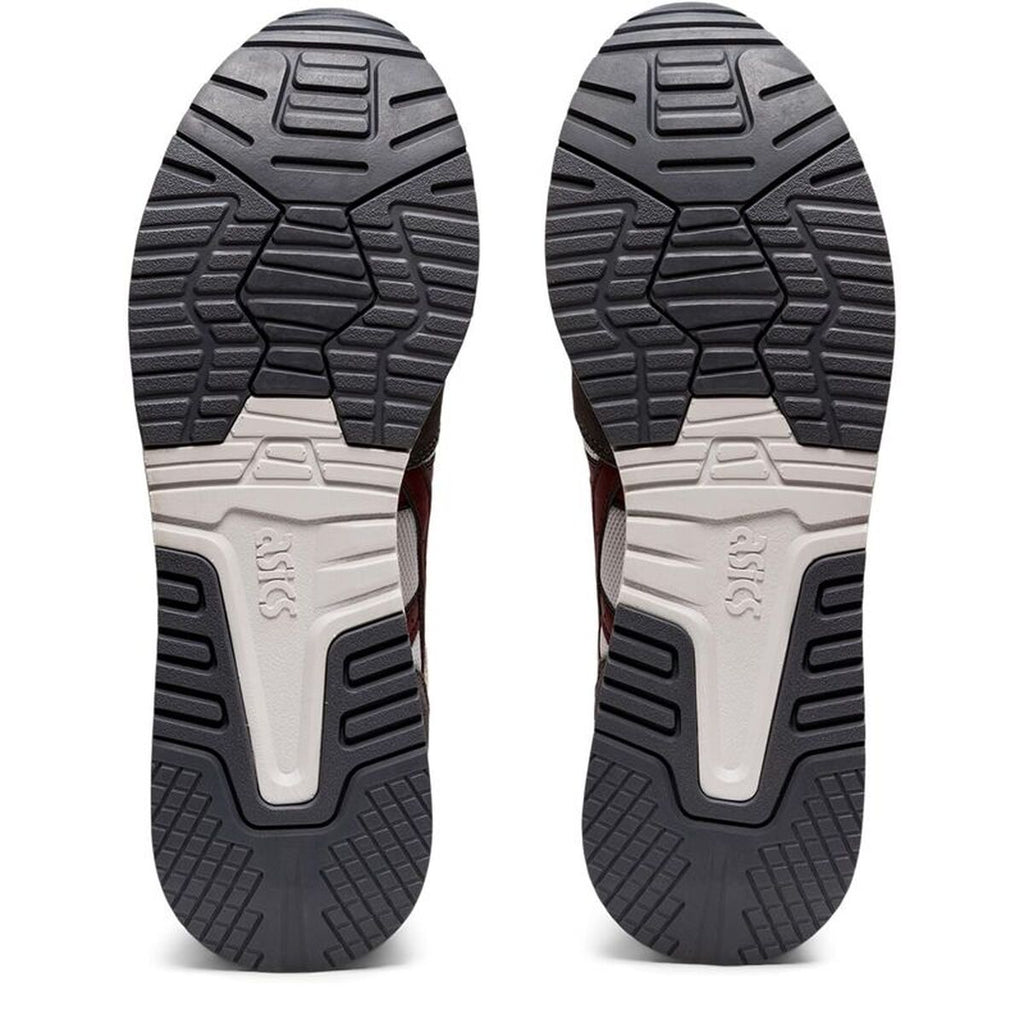 V2H17870689A0E939113038FCD4A3A3AE5CR7680616P3