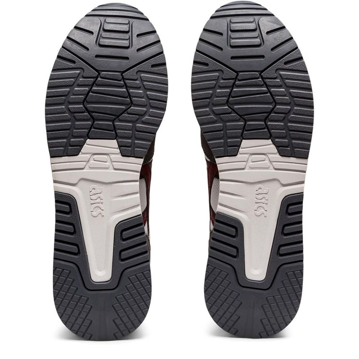 V2H17870689A0E939113038FCD4A3A3AE5CR7680616P3