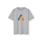 V2HB358E01216B3CDE877805994D840FEBFR7663429P1