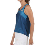 V2H11784DE12495E1968BB7C3528F8AFF83R7665222P2