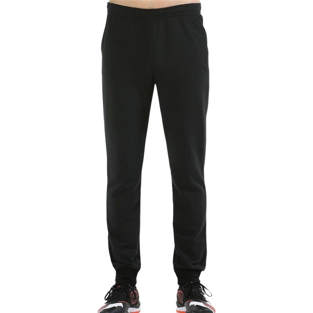 V2HF8C2753C170EAE1F50D334121082A4C0R7684355P1