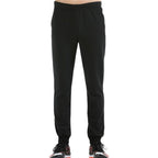 V2HF8C2753C170EAE1F50D334121082A4C0R7684355P1