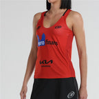 V2HAD77672AF722259E807FFC747FD62536R7665237P3