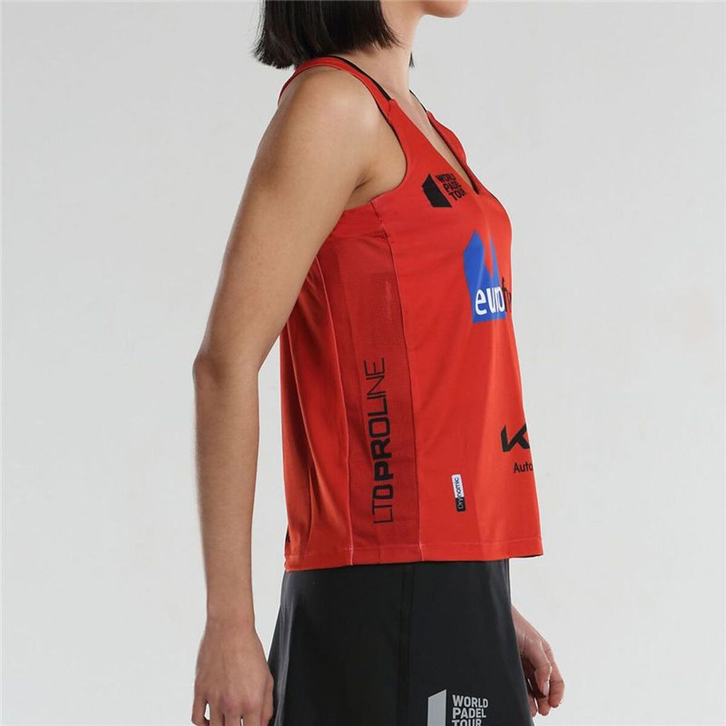 V2H97A6ACE935FC9BB5A1C60264794B89D0R7665238P4