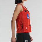 V2H97A6ACE935FC9BB5A1C60264794B89D0R7665238P4