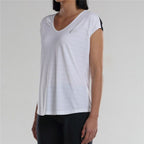 V2H9633E6FC3C09AE44A1000A1CE9249C3CR7687000P3