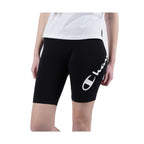 V2HF123E2D83F692E0F531399C015D4ED71R7695221P2