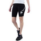 V2H6919C107C1040F771DED796EFD1D9D8DR7695228P3