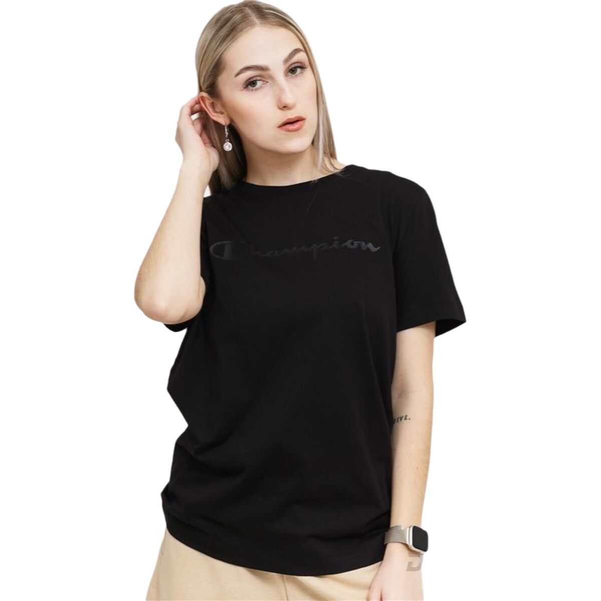 V2H799E978CA52C37D93B4D3CBC8B4191E1R7663009P2