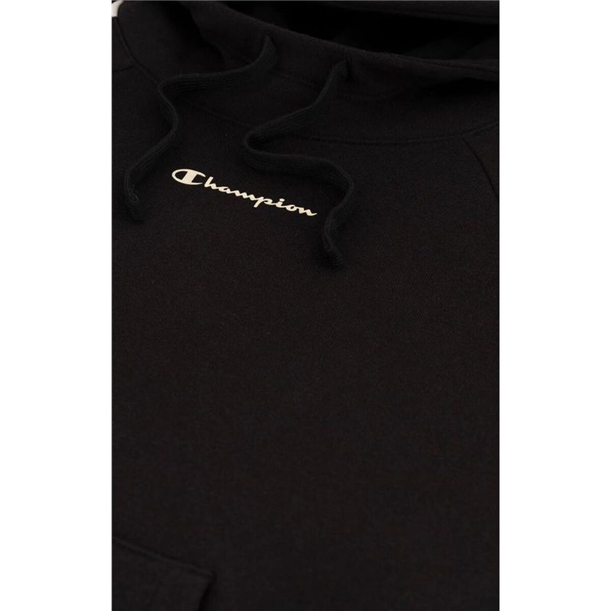 V2HB02F6B415CDF8E7C8C6123B2AB299750R7663727P5