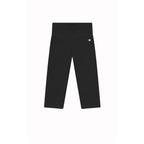 V2H92F0793EC547A9CE08EFC7F41268F1A6R7695220P1