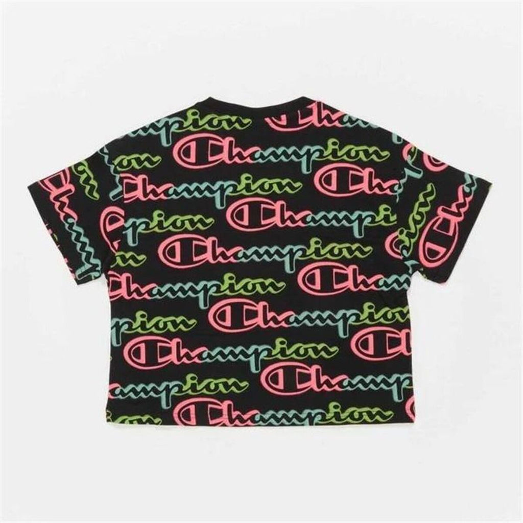 V2H667EFF65141A4C37405D2D3822987ADER7687016P2