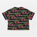 V2H667EFF65141A4C37405D2D3822987ADER7687016P2