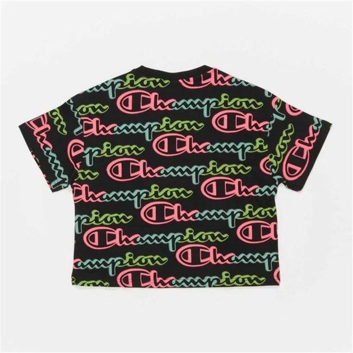 V2H667EFF65141A4C37405D2D3822987ADER7687016P2