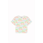 V2HC411AB6990A83FE70F0B2B91E2AA87D6R7662991P1