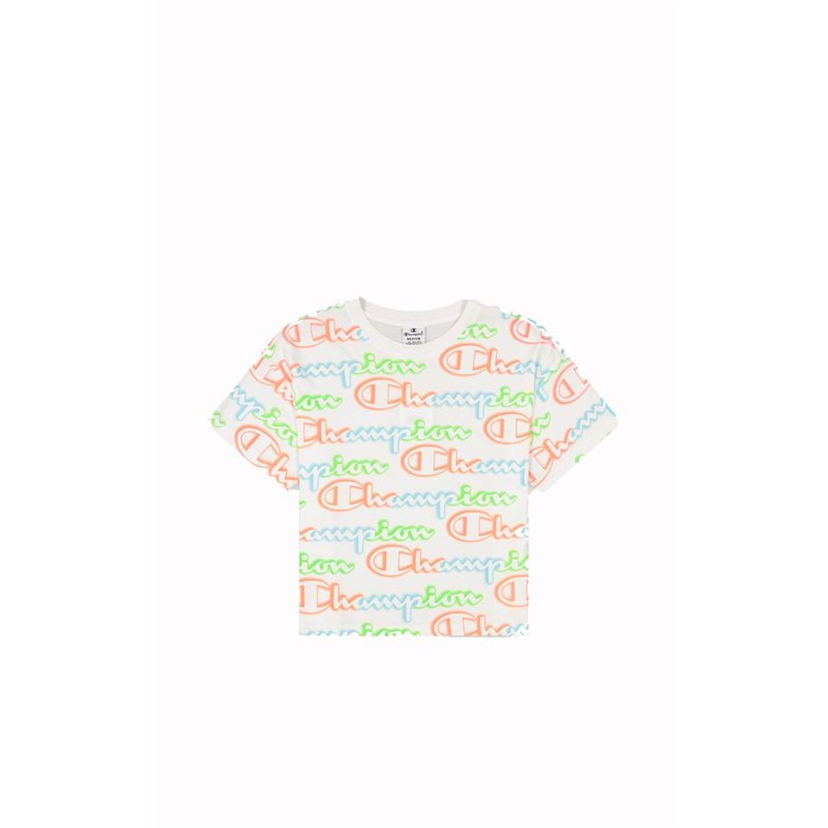 V2HC411AB6990A83FE70F0B2B91E2AA87D6R7662991P1