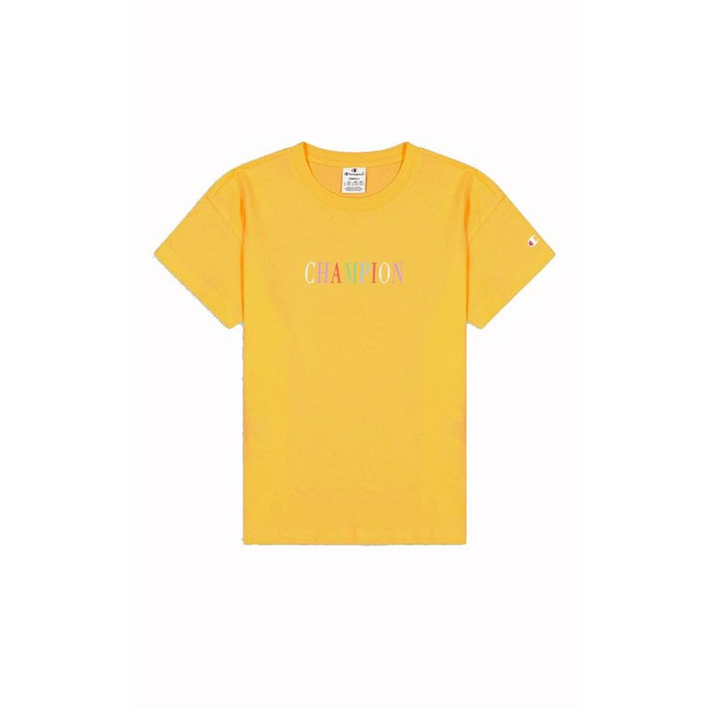 V2H8105CA0611307E08D025651FE1FF2A59R7662994P1