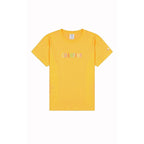 V2H8105CA0611307E08D025651FE1FF2A59R7662994P1