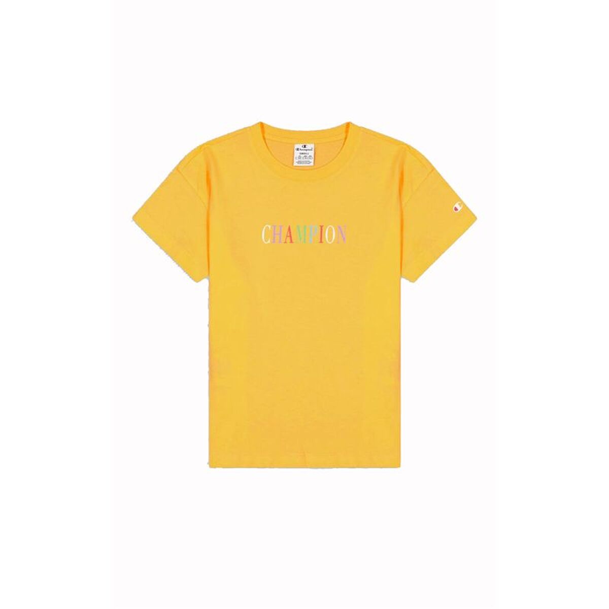 V2H8105CA0611307E08D025651FE1FF2A59R7662994P1