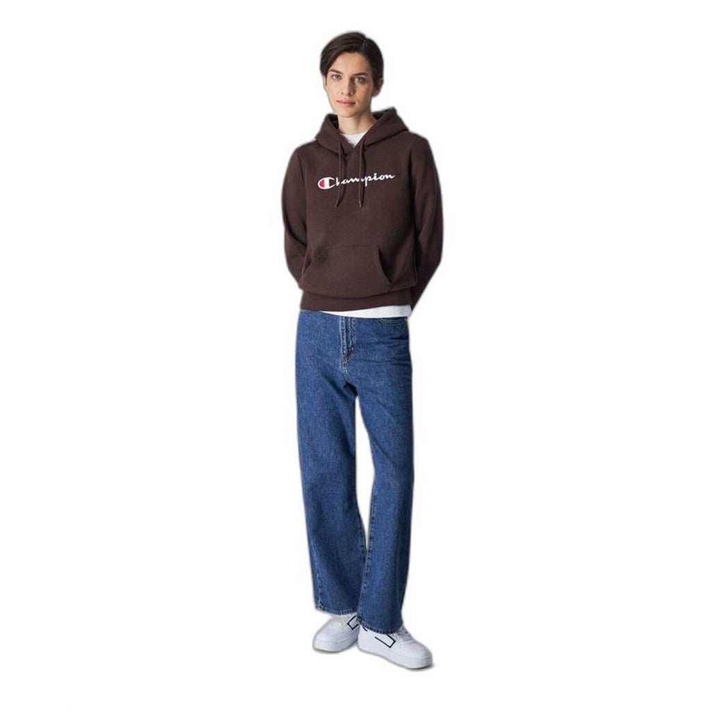 V2H4D4EB99277F1375942751671C8DCB7ABR7685352P2