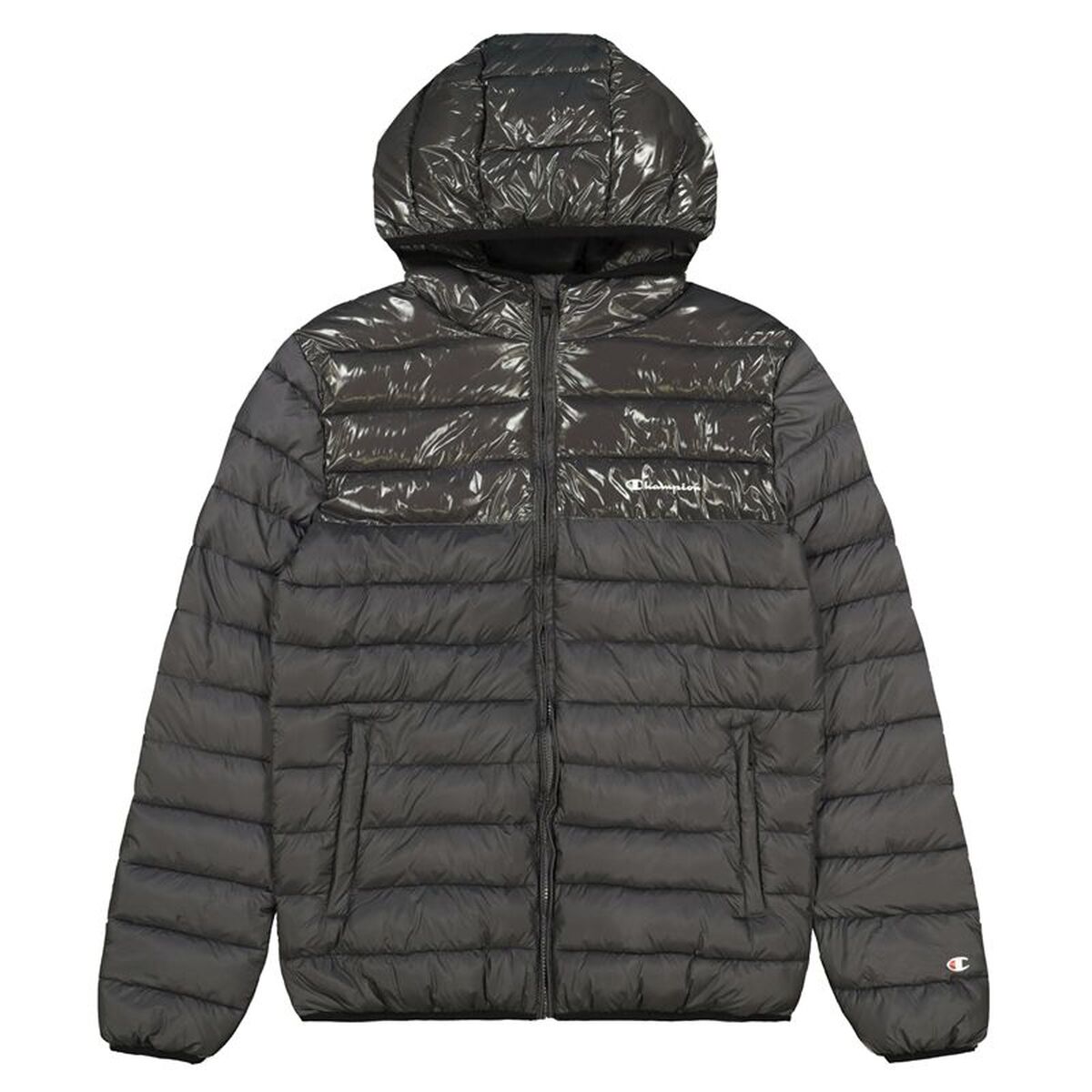 V2H6841588258E8E31EBEC412BBC49F3810R7693524P1